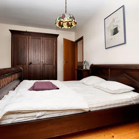 Cozy In Waimes Near Lake Apartment *